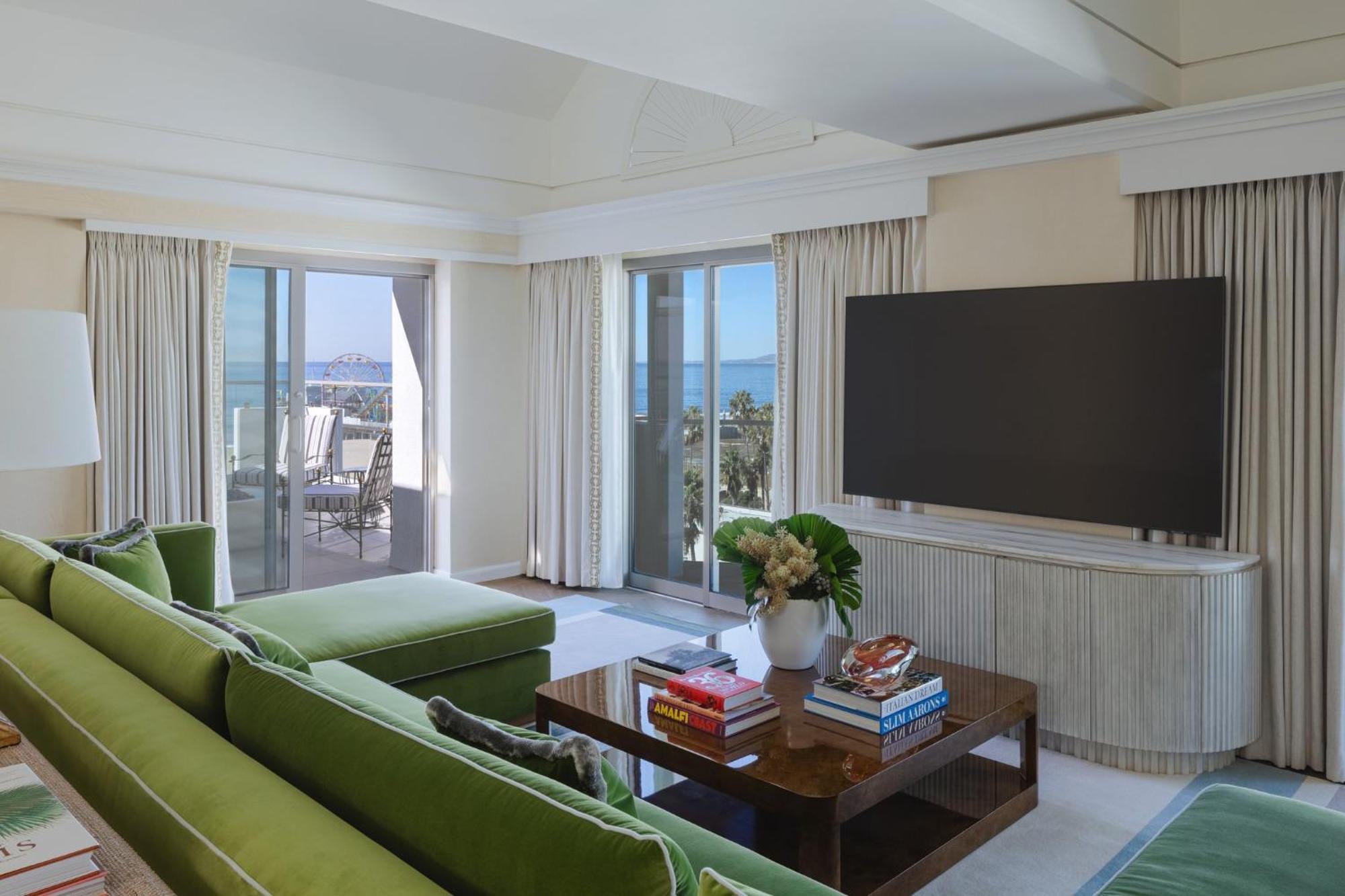 Hotel Regent