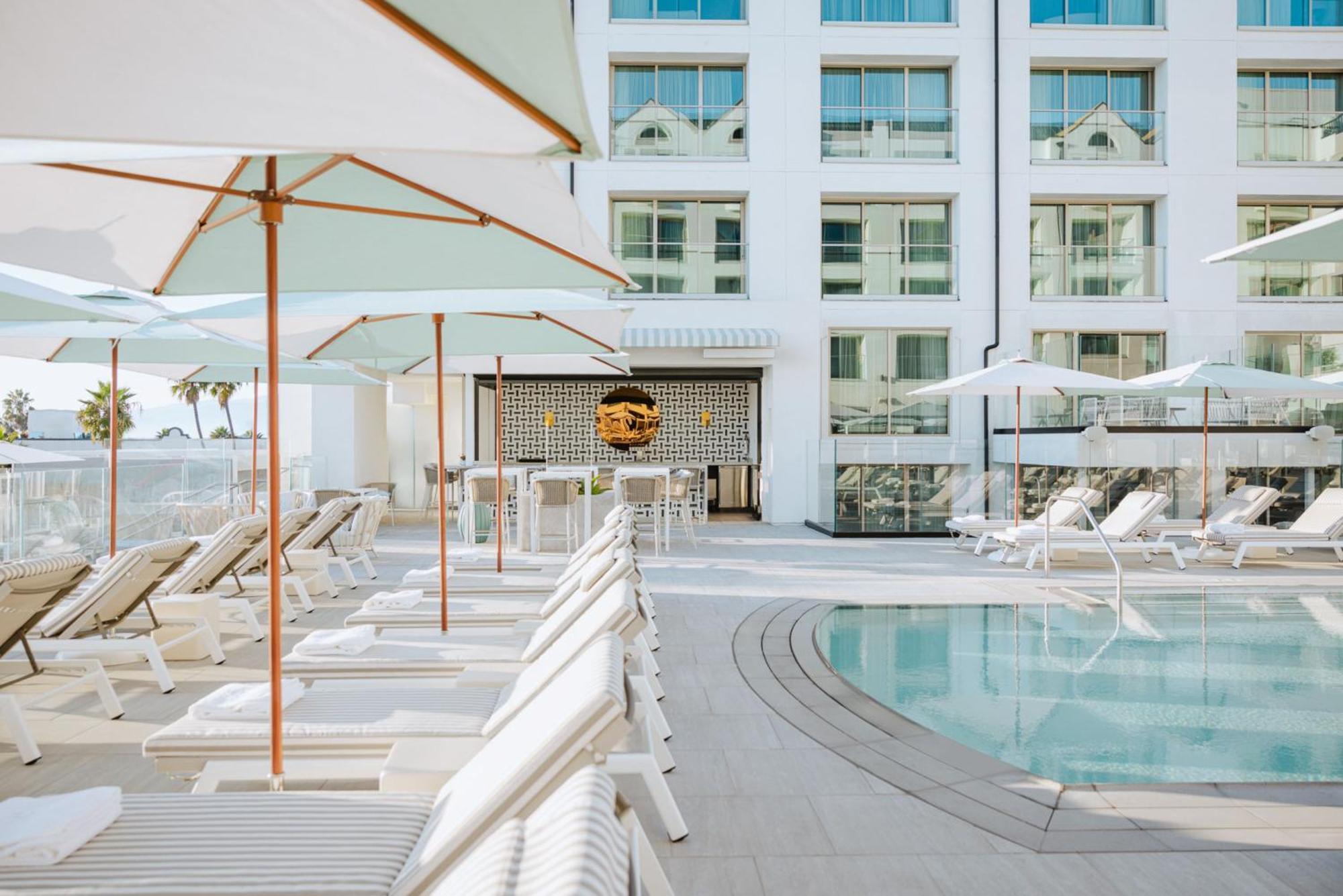 Regent 5*